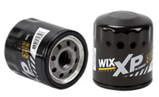 Engine Oil Filter-Turbo Wix WL10290XP