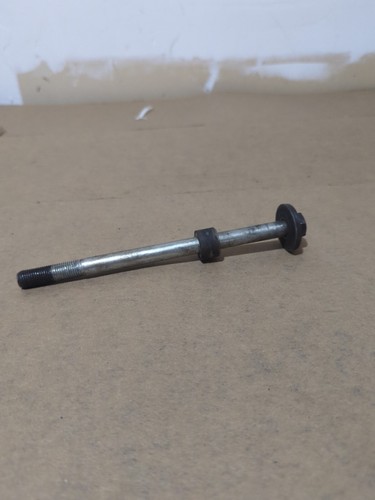 Polaris Clutch Bolt Assembly 85 86 88 90 Indy Trail 400 650 7512565 - Picture 3 of 4