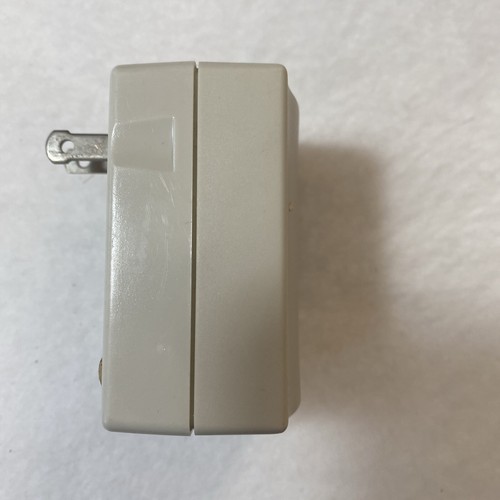 X10 Magnavox Home Security System LMT101MS Lamp Unit Module Tested & Works - Picture 6 of 8