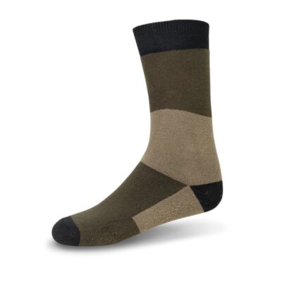 Nash ZT Socks Socken Strümpfe Strumpf Socke Angelsocken