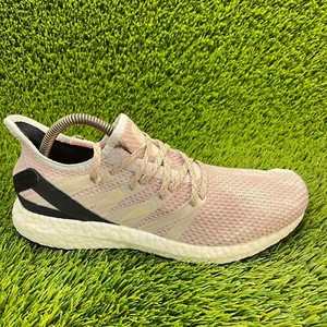 adidas speedfactory am4cm