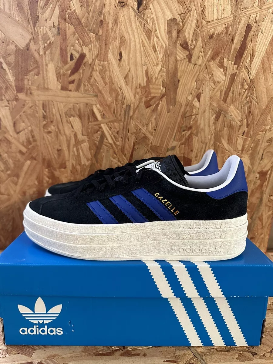 gazelle 7.5