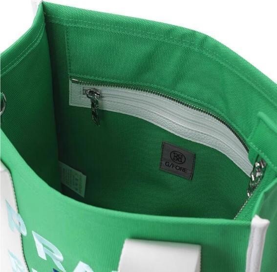 【G FORE】SUMMER HAND COVER(WOMEN) /追跡付 LIMITIED EDITION CIRCLE G'S DRIVER HEADCOVER – G/FORE