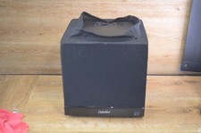 Definitive Technology Supercube 6000 Subwoofe...