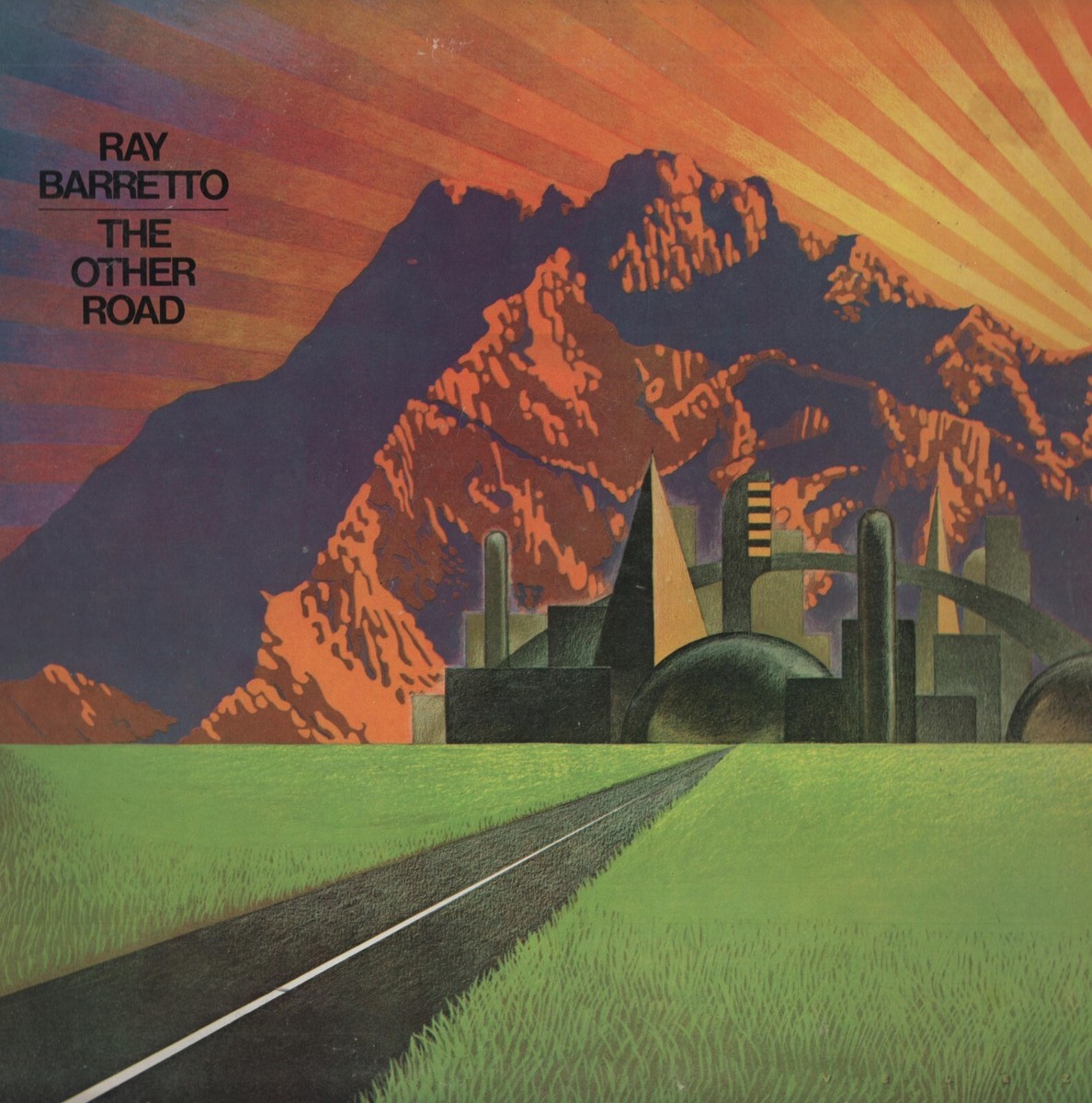 洋楽 beretta 70 Original Soundtrack 洋楽 Beretta 70 Beretta