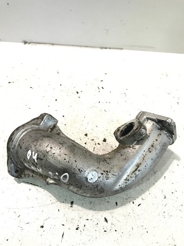 Peugeot Boxer oder Jumper Luftrohr 387749 Original 2.0 Hdi 2004 Jahr