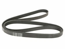 For 2010-2011 Honda Accord Crosstour Multi Rib Belt 81273MX