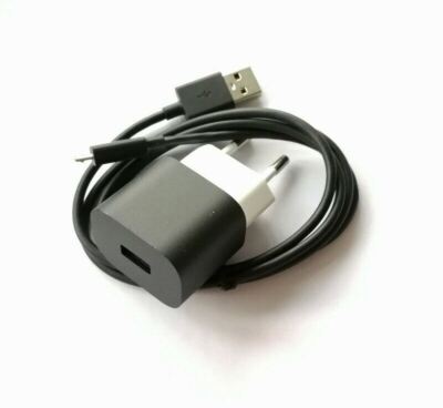 CYIOU 5 Pezzi 5W Caricatore USB 5V1A Presa USB C Adattatore per Telefoni Cellulari Auricolare e CYIOU 5 Pezzi 5W Caricatore USB 5V1A Presa USB C Adattatore per Telefoni Cellulari Auricolare e