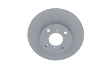 Disque de frein Opel OMEGA
