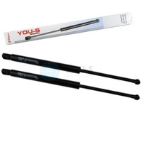 2 X YOU-S Original Gasfedern FüR VW Golf V (1K1) - Laderaumklappe