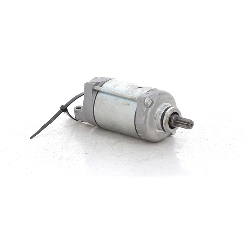 Arrancador - KAWASAKI Z900 - GPA-949333354 - T0-5541T - Imagen 2 de 5