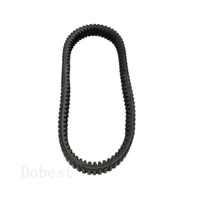Drive belt for ONLINE ATV X 7.5 EFI EPS 4x4 LOF BaltMotors ATV Jumbo 700/750
