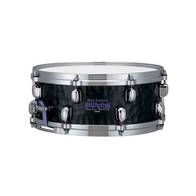 TAMA MP1455ST Mike Portnoy Snare Drum | eBay TAMA MP1455ST Mike Portnoy Snare Drum | eBay