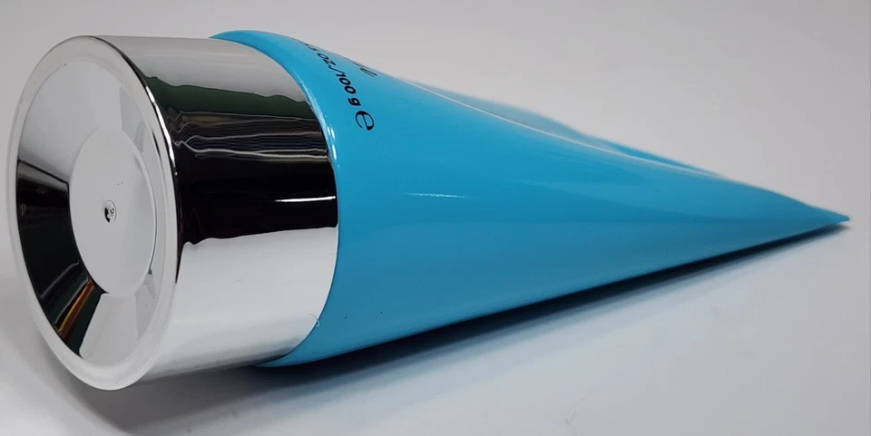 Tratamento hidratante Glamglow Thirsty Mud tamanho mega 3,5 oz/100 g - Imagem 4 de 4