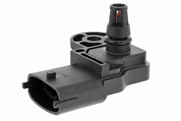 Vemo V24-72-0211 Sensor, Saugrohrdruck-image