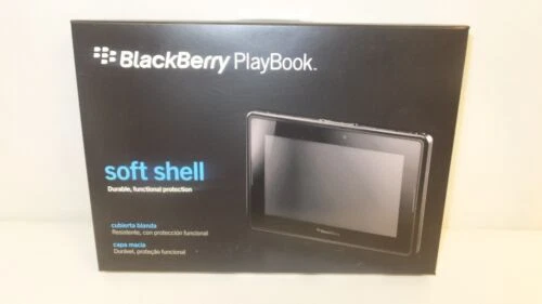 Chop Chop Silicone/Gel/Rubber Tablet & eReader Cases, Covers & Keyboard Folios