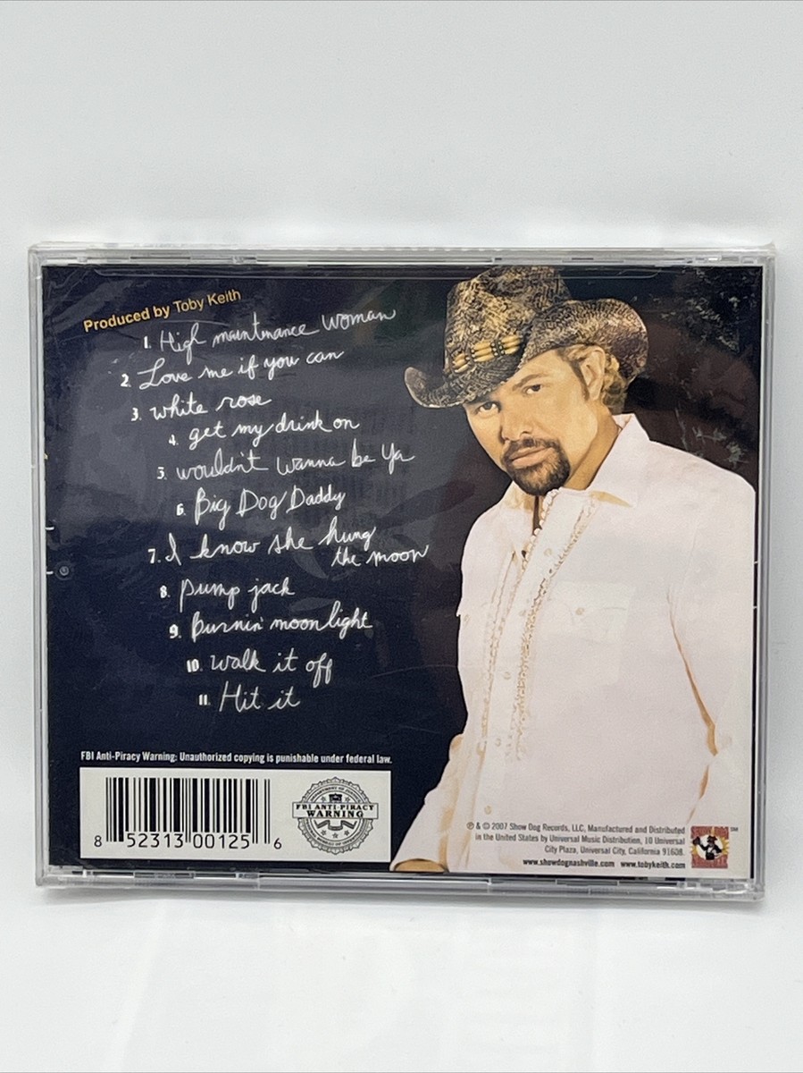 【G-RAP】THE BIG DOG CD G-RAP】THE BIG DOG CD G-RAP】THE BIG DOG CD Amazon.com: Big Dog: