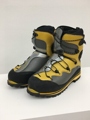 La Sportiva Spantiks
