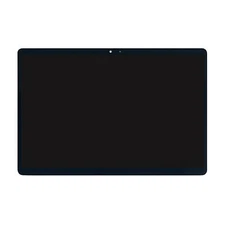 OLED LCD Touch Screen Display for Lenovo IP Duet 5 Chromebook 13Q7C6 82QS001HUS