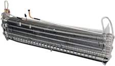 ADL73600907 LG Refrigerator Freezer OEM Evaporator Assembly Genuine Original OEM