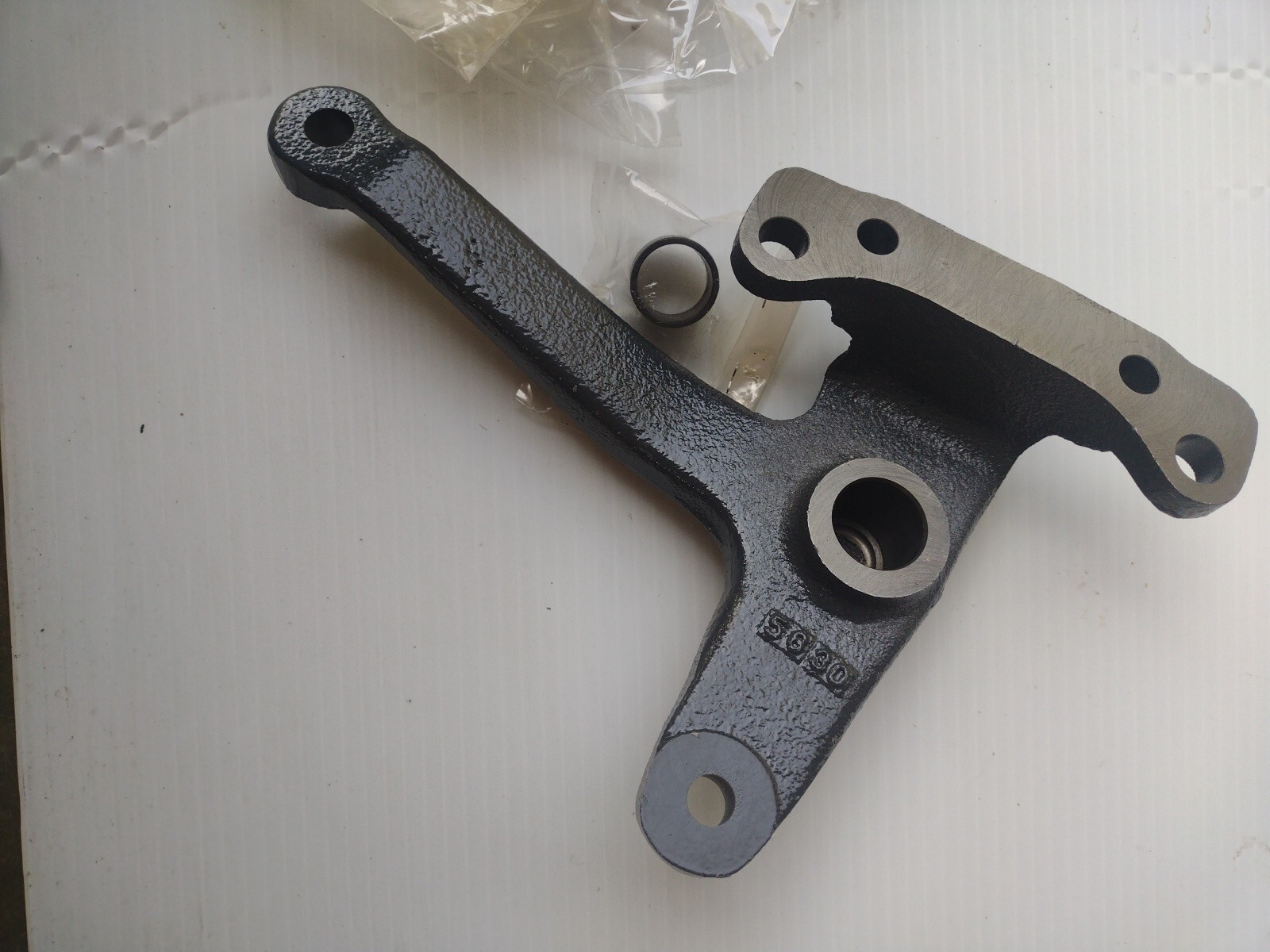 kubota tractor parts eBay