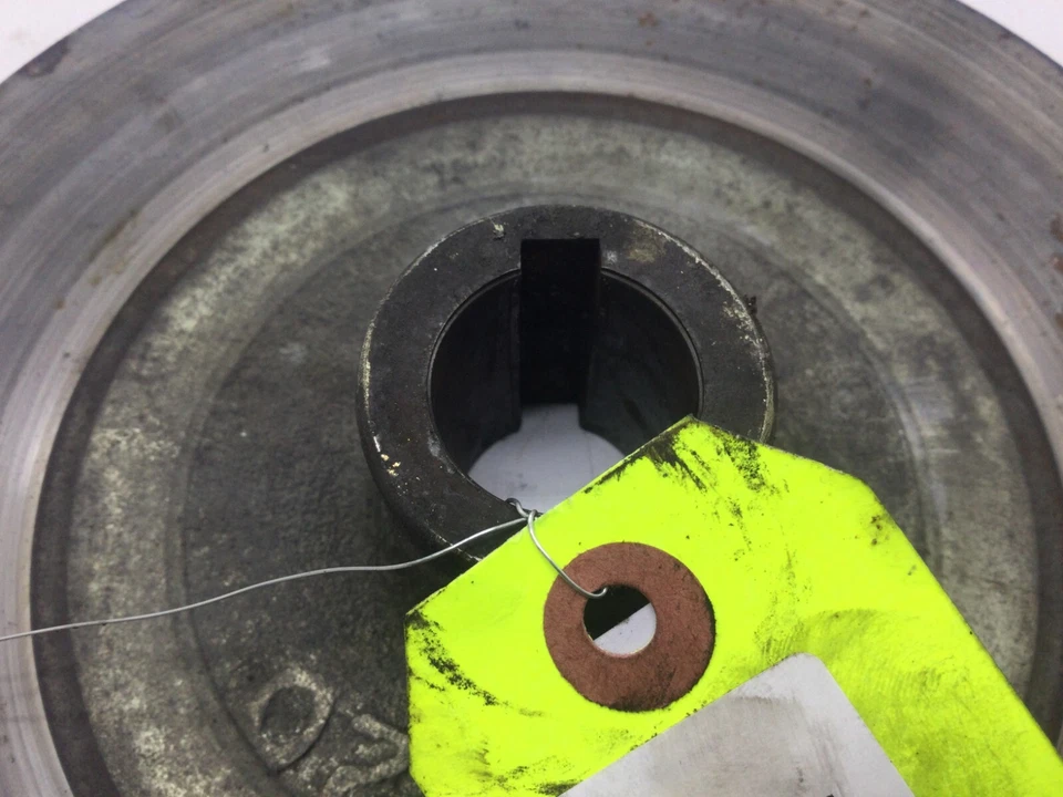 Rotor de disco de freno Ski-Doo Summit MXZ GTX GSX Skandic Freestyle 380 550 507032402 Foto 4 de 4