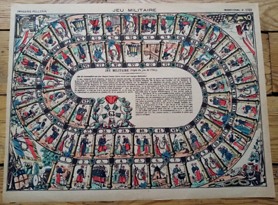 Généalogie des Rois de France : Poster - Comptoir des cours