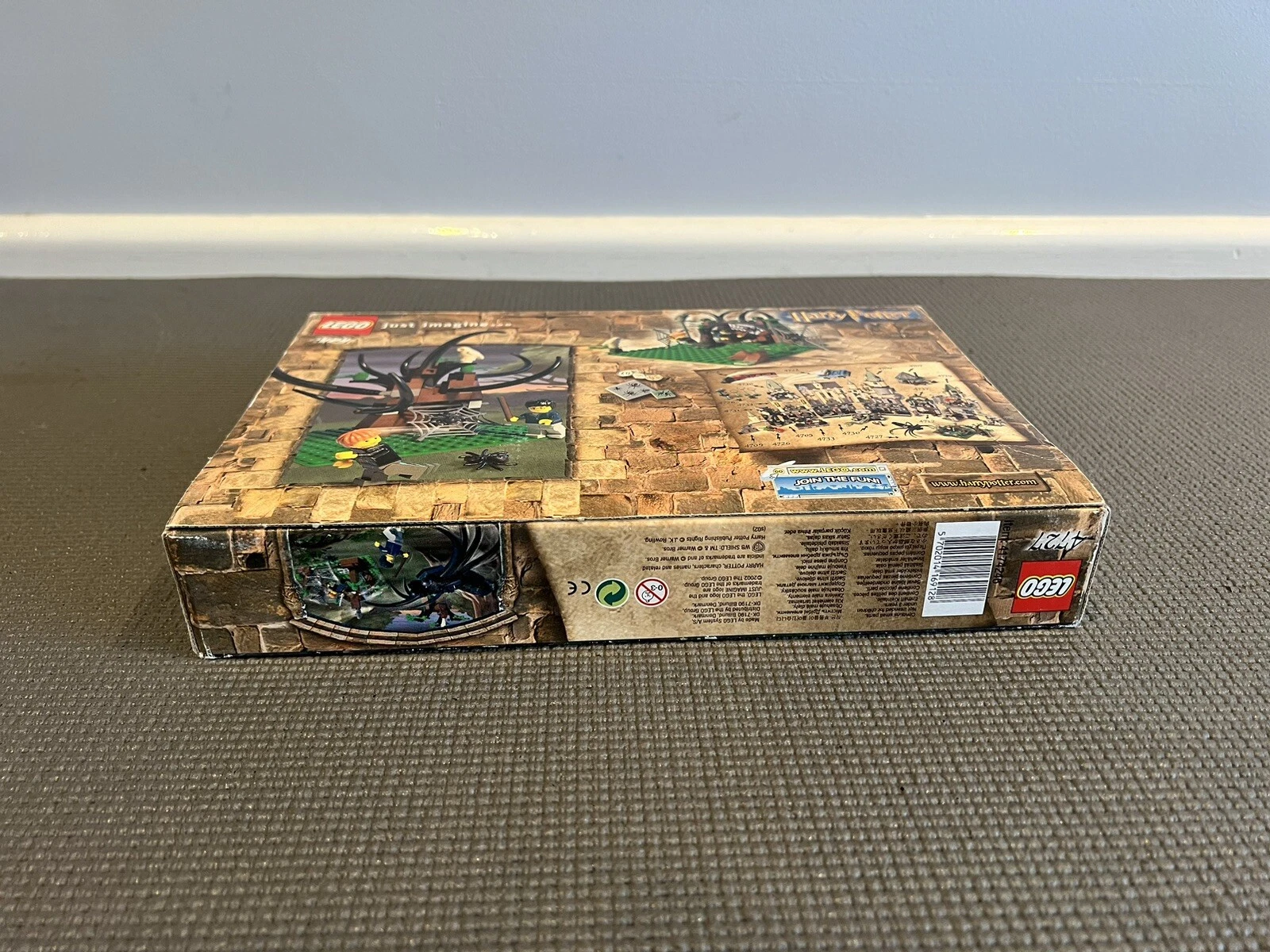 Picture 5 of 5