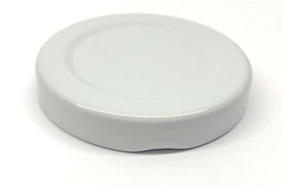 Schraubdeckel Deckel Twist Marmeladengläser Glas Stück Einmachglas Gläser Mm Stc