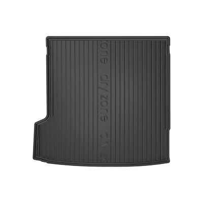 FROGUM Gummi Kofferraummatte für Volvo XC90 II ab 2014