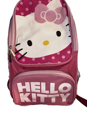 backpack designed for carry on luggage leather Convertible Laptop Women BELLROY wallets, are they peter mckinnon travel pack access water bottle pocket Style:Unicorn
