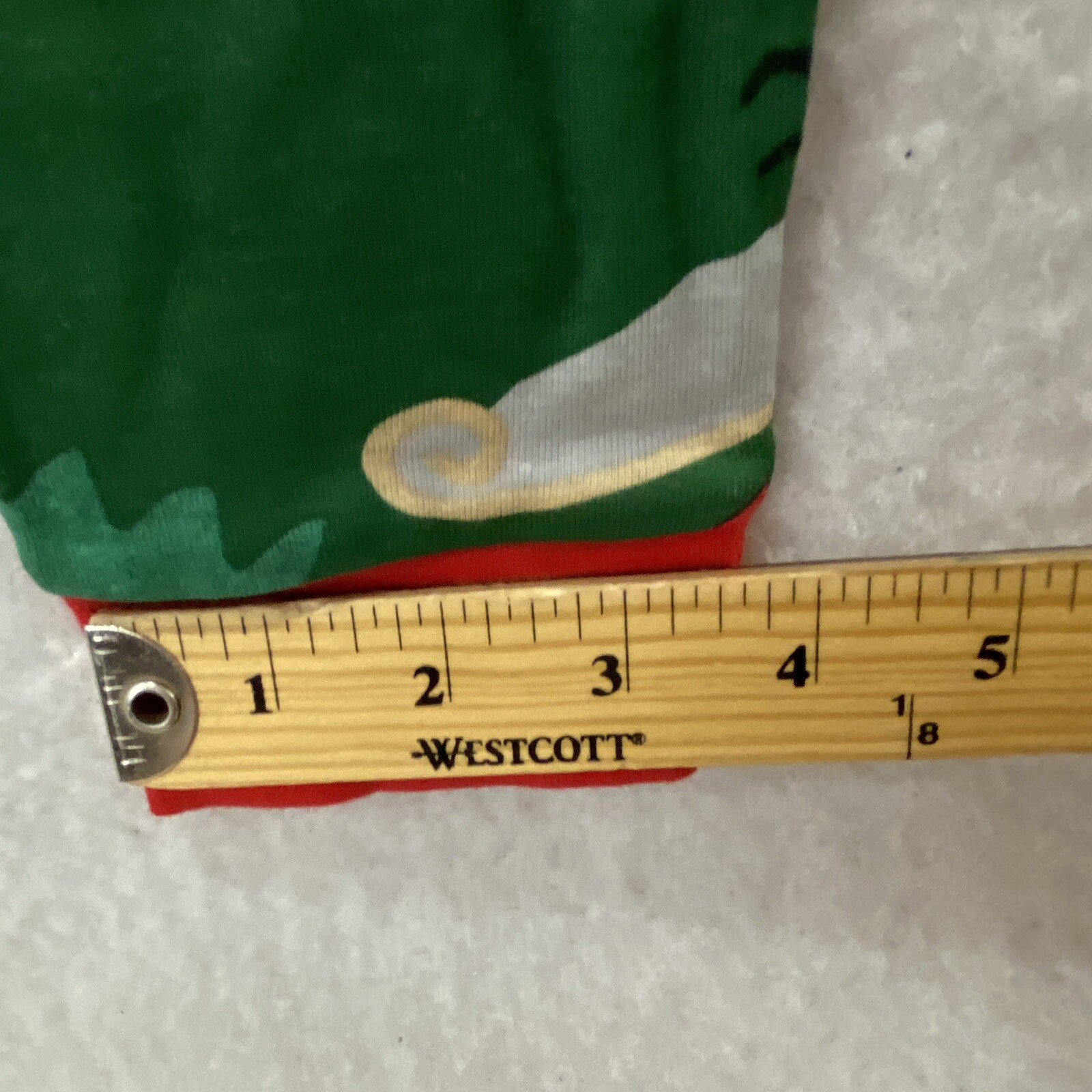 Picture 20 of 23