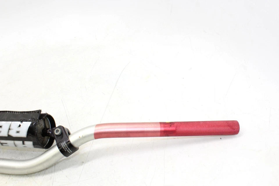 Manillar Yamaha Ttr250 2006 Foto 3 de 4