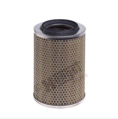 Stallion E285L01 Air Filter for Mercedes-Benz MB Bus, Box, Flatbed/Chassis