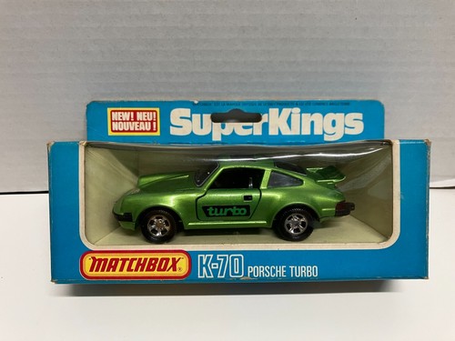 Model Cars Vehicles Diecast Vintage Corgi Matchbox Burago Lledo Dinky Big CHOICE - Picture 70 of 89