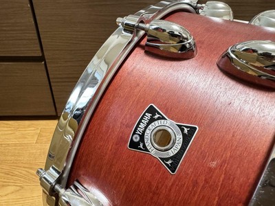 Yamaha VSD1460 Vintage Series 14x6
