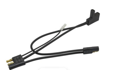 Briggs & Statton 847023 Kabelbaum, HARNESS-WIRING