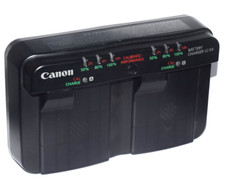 Canon EOS 1Ds Mark III 21.1MP Digital SLR Camera 4/24-105 L 2,8/80-200 L PARTS
