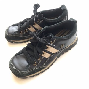 skechers bowling shoes