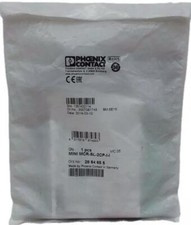 NEW Phoenix Contact MINI MCR-SL-2CP-I-I 2864655 relay