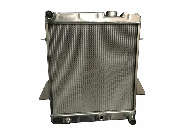 Triumph Auto-Tuning - & -Styling-Teile