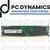 Micron 32GB DDR4-2400T • 2Rx4 • ECC Registered • RDIMM • MTA36ASF4G72PZ-2G3 RAM