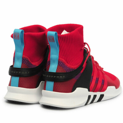 Adidas Originals Eqt Support Adv Winter Boots Sneaker Schuhe 36 2/3 UK4 US4,5