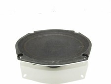 Porte arrière et accessoires Jeep PATRIOT