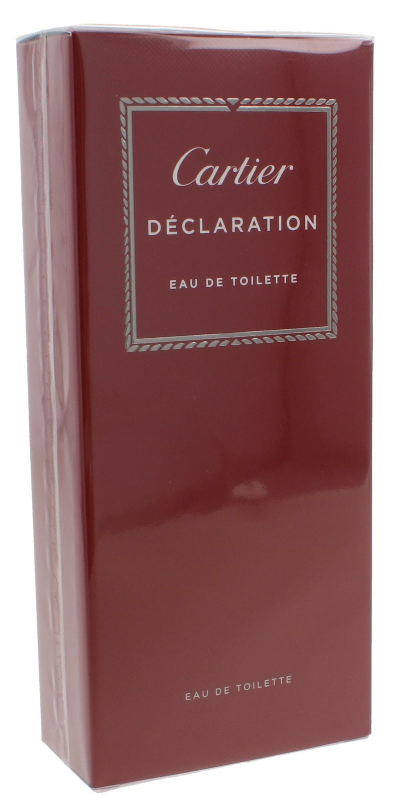 Купить Cartier Declaration Eau de Toilette 150ml на Аукцион DE из Германии  с доставкой в Россию, Украину, Казахстан