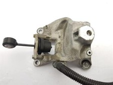 2017-2019 MK2 F5 AUDI RS5 ENGINE MOUNT BRACKET RH DRIVER SIDE DECA 2.9 V6 PETROL