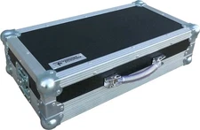 Kemper Profiler Stage Guitar Pedal Swan Flight Case (Hex)
