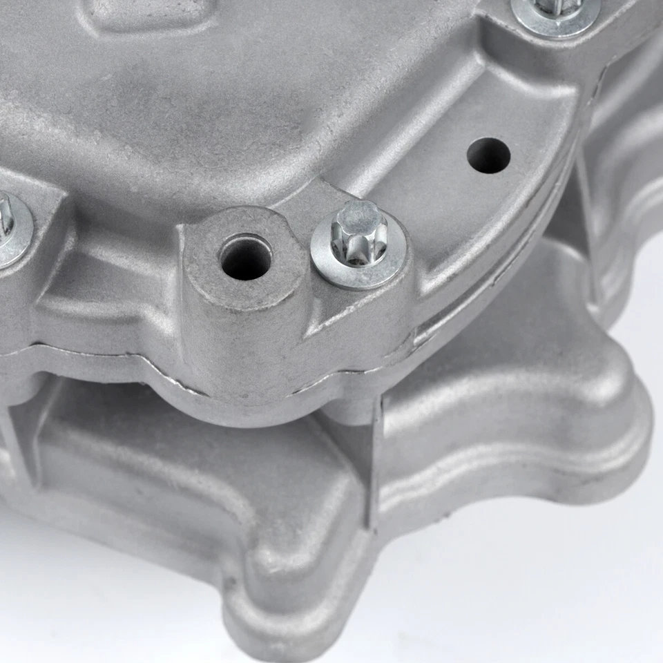 OEM Transfer Case Assy Fits 2006-2013 Mercedes-benz GL450 GL550 ML320 R350 ML350 Foto 4 de 4