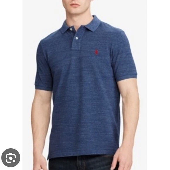 Classic royal cheap heather