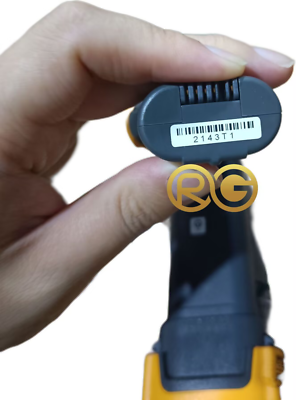 Fluke Ti-SBP3 Extra Battery Pack For Thermal Imagers & Cameras